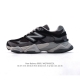 Nb New Balance Nb9060 9060 9060 9060 99X Y2K 990 Abzorb Sbs U9060Fw 36-45 Wqfi0