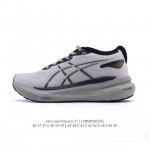 AsicsAsics Gel-Kayano 31 : 1012B670-021 36-45 Ujbm0505Zvl