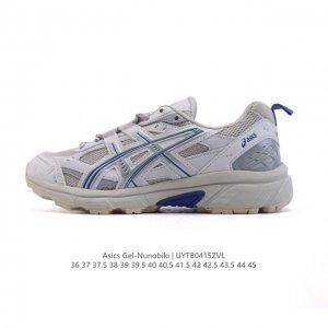Asics Gel-Nunobiki Asics Gel-Nunobiki Gel-Venture 6 Asics Ok #Asics # # : 36-45
