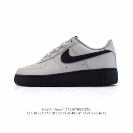 210 Af1 2025 Nike Air Force 1 07 Low Fj4146 35.5 36 36.5 37.5 38 38.5 39 40 40.5 - Click Image to Close