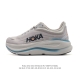 Hoka One One Bondi 9: Comfortable, Versatile, Durable, Lightweight, Low-Top Runn