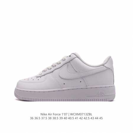 + Nike Air Force 1 07 force 1 Dd8959-100 : 36 36.5 37.5 38 38.5 39 40 40.5 41 4 - Click Image to Close