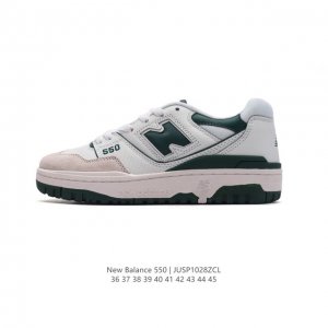 New Balance 550 1989 550 New Balance N Logo 550 New Balance Logo Aim Leon Dore V