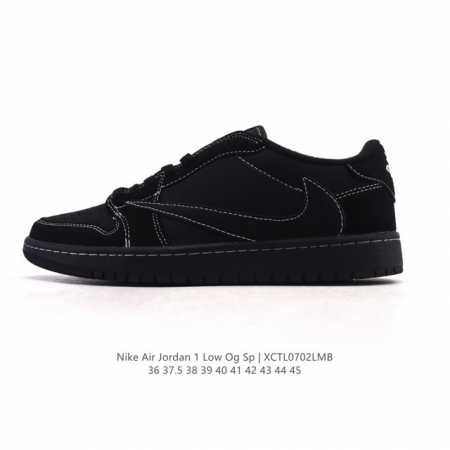 Special price genuine Nike Air Jordan 1 Low Og Sp Military Blue Aj1 Joe 1 revers - Click Image to Close