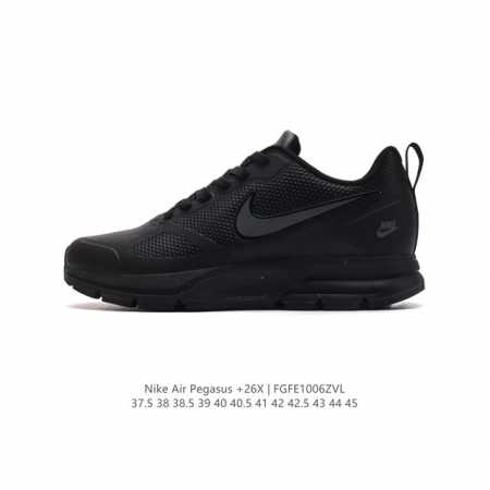 Nike Zoom Pegasus 26X zoomair phylon Aq6219-002 : 37.5 38 38.5 39 40 40.5 41 42 - Click Image to Close