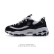 130 / Skechers Mh2 Nb .Evu 35-44 Tgwb0326Zll
