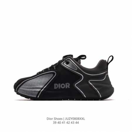 dior Dior 39-44 Juzy0808 - Click Image to Close