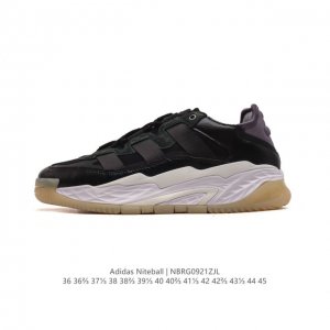 Adidas niteball adidas Niteball lightstrike 90 Lightstrike S24147 36 36 37 38 3