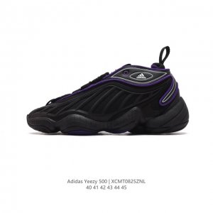 Adidas Yeezy 500 Yeezy Yeezy 500 3M Boost Gx6124 40-45 Xcmt0825Znl