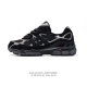 Asicsgel-Nyc asicstiger Asics gel-Nyc gel gel-Nimbus 3,Gel-Mc Plus V Gel-Cumulus