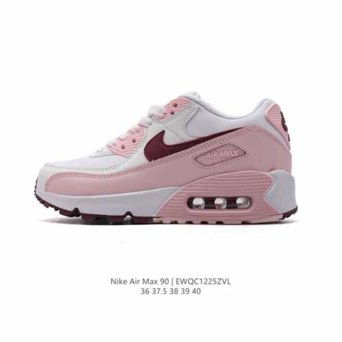 Nike Air Max 90 Air Max 90 Nike Air Max Nike Air Max 90 Nikeairmax90 616730 36-