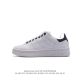 Adidas y Stan SmithAdidas Originals Stan Smith Adidas Originals Stan Smith