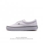 Vans eva vans Authentic Era Sf 35 36 36.5 37 38 38.5 39 40 40.5 41 42 42.5 43 4
