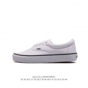 Vans eva vans Authentic Era Sf 35 36 36.5 37 38 38.5 39 40 40.5 41 42 42.5 43 4