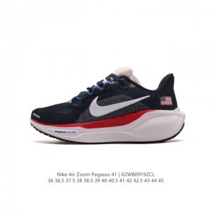 Nike 41 Nike Pegasus 41 Nike Pegasus 41 reactx air Zoom reactx react 13% Fd2722