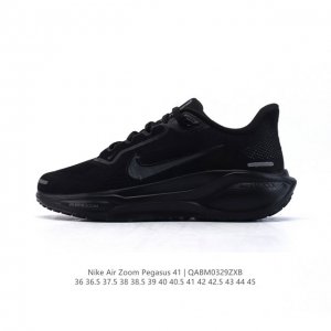Nike 41 Nike Pegasus 41 Nike Pegasus 41 Reactx Air Zoom Reactx React 13% Fd2723