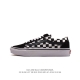 Vans Og Oid Skool style 36 vans old Skool og 35-44 Xzkw0728Zzl