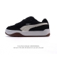 Puma Puma Park Lifestyle Og Sneaker 397262 36-45 Kmjh0505
