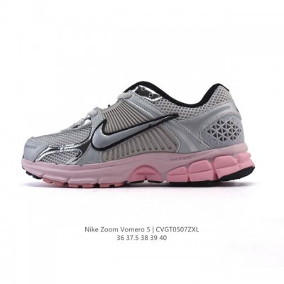 Nike Zoom Vomero 5 Nike Zoom Vomero 5 Zoom Air Cushlon Zoom Air Fb8825-688 36 37