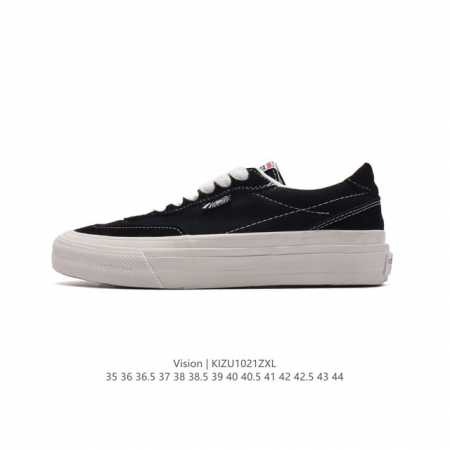 Vision Street Wear 1976 vision OddCirkus DDD 35 36 36.5 37 38 38.5 39 40 40.5 4 - Click Image to Close