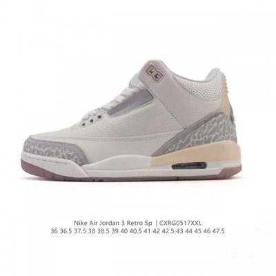Corporate Nike Jordan Aj3 Nike Air Jordan 3 Retro Se Jordan 3 Replica Basketball