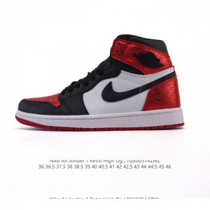 Nike Air Jordan 1 Mid Aj11 Air Jordan 1 Mid Air Air Jordan 1 Mid Aj Air Jordan