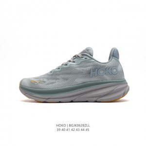 Hoko 39-45 Bgjk0628Zll