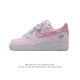 Nike Air Force 1 '07 Low force 1 Dh2920 36 36.5 37.5 38 38.5 39 40 40.5 41 42 42.5 43 44 45 Azjk1112Zvl