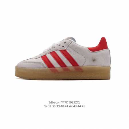 EDBECO DDD DDD 36-45 DDD YTFD1029 DDD - Click Image to Close