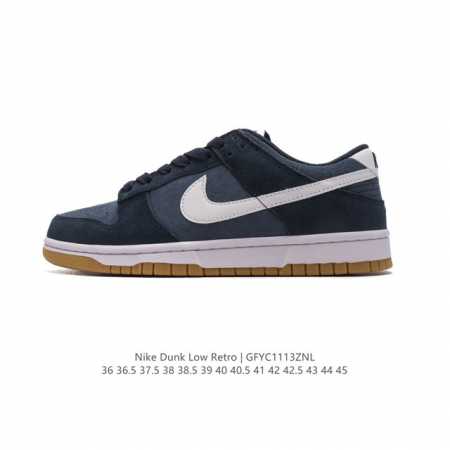 Nike Sb Dunk Low Pro Dunk Dunk 80 Hq1931-400 36 36.5 37.5 38 38.5 39 40 40.5 41 42 42.5 43 44 45 Gfyc1113Znl - Click Image to Close