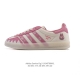 Corporate-level Adidas German training shoes Adidas Originals Samba Og Shoes Cl