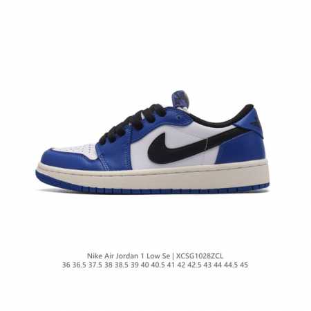 Air Jordan 1 Low AJ1 1 1 aj1 1985 Air DDD CZ0790 DDD 36-45 DDD XCSG1028ZCL DDD - Click Image to Close