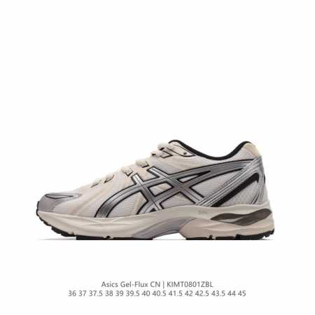 asics gel-Fluxcn ~#Asics gel-Flux asics gel Gel speva 1011B464-102 36-45 Kimt080 - Click Image to Close