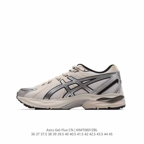 asics gel-Fluxcn ~#Asics gel-Flux asics gel Gel speva 1011B464-102 36-45 Kimt080