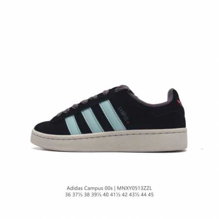 Adidas . campus 00S Adidas Campus 00S campus logo Id6249 36-45 Mnxy0513Zzl - Click Image to Close