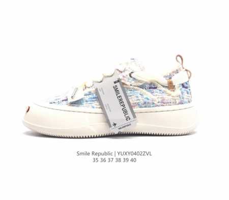 Smilerepublic Smilerepublic : 1 1 Smile 35 40 Yuxy0402Zvl - Click Image to Close