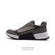 ecco Ecco Ecco ecco 39-44 Bgey0807Xbl