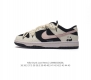 Nike Dunk Low Retro 80 Nike Dunk 1985 Dunk Dd1391 : 36 36.5 37.5 38 38.5 39 40