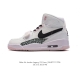Aj Air Jordan Legacy 312 Aj312 312 Air Jordan Legacy 312 Low Aj1 Aj3 Nike Air Alpha Force Nike Air Wings Aj1 Aj3 Nike Air Alpha Force Nike Air Dr8486-131 36-40 Ghgt1117