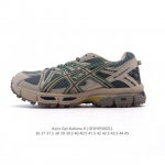 Asics Gel-Kahana 8 Gel-Kahana Gel Speva Dynamic Duomax Ahar : : : Low-Top : Gel