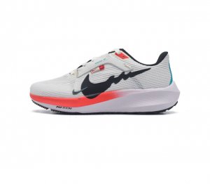 Nike 2023 zoomwinflo 10 Nike Winflo 10 Nike Air ddd : Dv4022-102 Ddd 36-45 Ddd