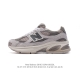 New Balance2010 36-45 Dcra 5Zjl