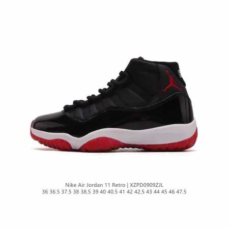 11 Nike Air Jordan 11 Retro Aj11 Jordan air Jordan 11 High Aj11 Jordan Nike Air - Click Image to Close