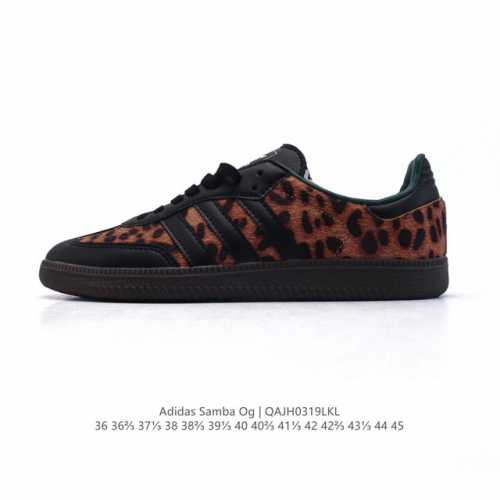 120 Adidas Originals Samba Og Shoes T 50 Adidas Samba Samba Og T Samba Ji2734 36