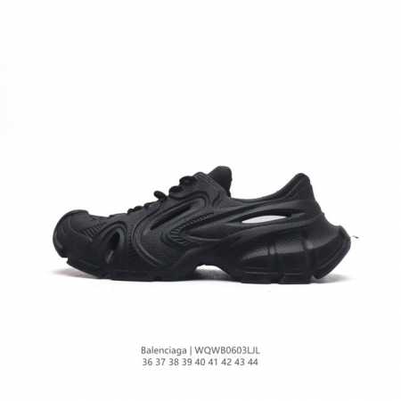 Balenciaga Aw22 Hd Sneaker size 36-44 Wqwb0603Ljl - Click Image to Close