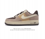 Nike Air Force 1 '07 Low force 1 Ar7719- 36-45 Wekz0330Zcl