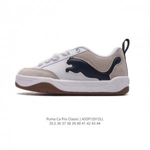 Puma Ca Pro , 35.5-44 Assp 1Zll