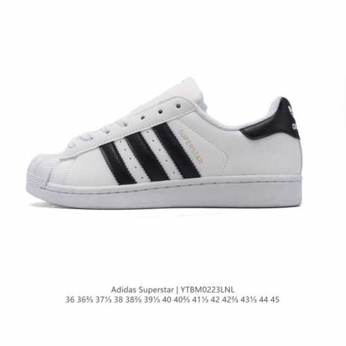 80 Adidas Superstar 1982 1970 Adidas Superstar B32703 36-45 Ytbm0223Lnl
