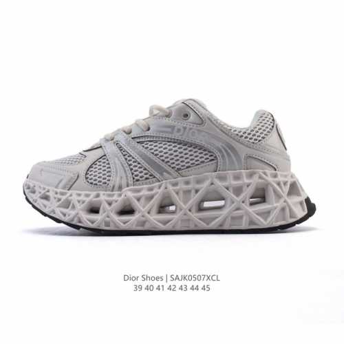 Dior Dior Dior 39-45 Sajk0507Xcl