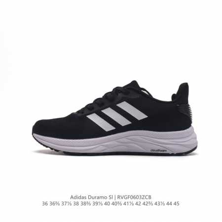 Adidas adidas Duramo Sl lightmotion ortholite Fv8790 36 36 37 38 38 39 40 40 41 - Click Image to Close